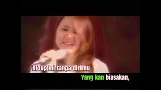 1232       Tanpa Dirimu                      Rosmah AF                                           L