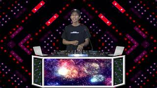 DJ LUPAKAN SEJARAH MASALALU (PUJUK MERAYU) V2 SPECIAL LAGU TERBARU 2021 - DJ GUNTUR JS