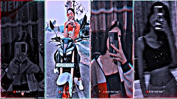 Nashe Si Chadh Gagi 🥵🔥Alight Motion Xml File//#nashesichadhgayi#alightmotion#xmlfil♡#4k#status#video