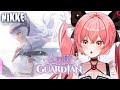 【 勝利の女神 : #nikke 】年始イベント『ARK GUARDIAN』ストーリー2を観ます!リリスに会いたい。#135【華鉈イオ/StellArt.】#新人vtuber