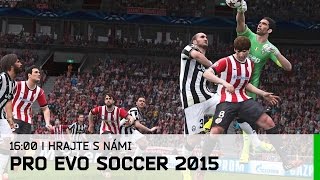 hrajte-s-nami-pro-evo-soccer-2015