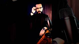 Frase: Oscar Wilde ✍️😎👌 #EmpoderamientoPersonal #DesarrolloPersonal #Empoderamiento