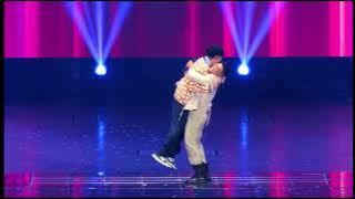 20250704   JJ Lin 林俊杰   李玖哲 Nicky Lee  😹😹😹