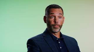 Vidéo de Front Vidéo de Front