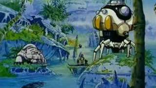 Version 2 of the video