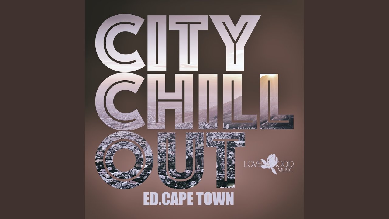 Watch Prophet 4 (Original Mix) on YouTube Watch Prophet 4 (Original Mix) on YouTube
