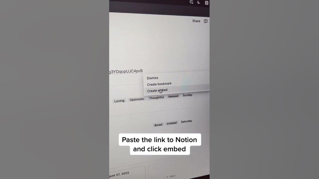 how-to-add-countdown-to-notion-notionapp-notiontutorial-youtube