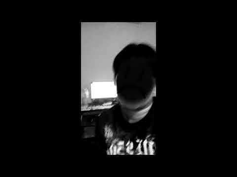 SS - ซีรีบรัม (Audio)
