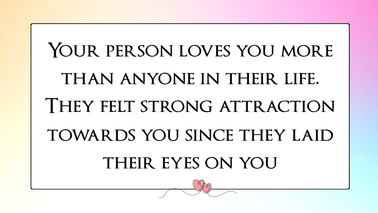 your-partner-s-current-energy-your-person-loves-you-more-than