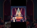Andy Huggins Senior Struggles Animated Stand-Up Comedy #standupcomedy #funny #comedy