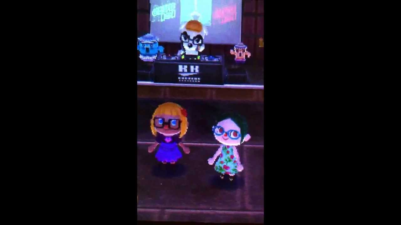 club lol new leaf guide
