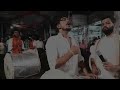 Shiv Ghoshna | ShivJayanti WhatsApp Status Video | Tejas Maharaj | shiv jayanti 2023 status Mp3 Song