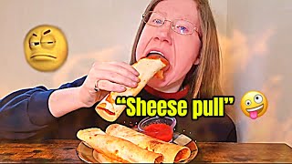 Songbyrd Asmr Hopping On Trends To Stay Relevant.