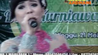 Tangise sarangan  cs sangkuriang