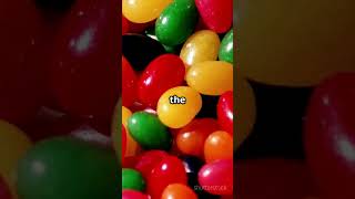 5 Fun Facts About Easter!