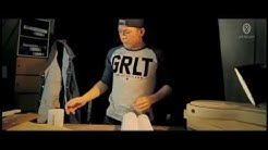 Lagu terbaru Noah bikin baper  - Durasi: 3:48. 