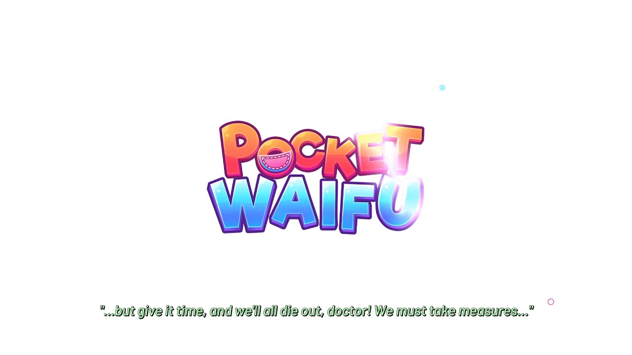 Shelter 69 Teaser Trailer YouTube