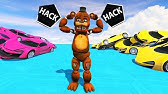 Chuck E Cheese Hide N Seek Roblox Adventures Redhatter Youtube - chuck e cheese hide n seek roblox adventures redhatter