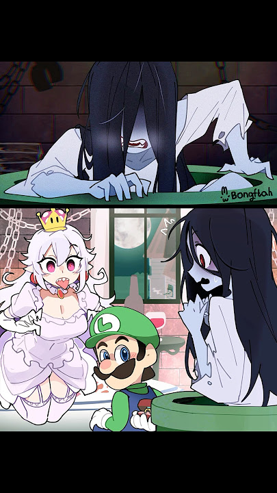 Discord Memes