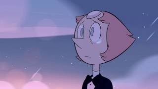 Download Lagu Steven Universe - It's Over Isn't It (Taiwanese Chinese) Download Lagu Steven Universe - It's Over Isn't It (Taiwanese Chinese)