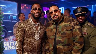 Smoke Cartel | Cypress Hill & Gucci Mane