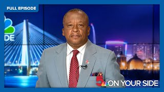 5 On Your Side at 10 - September 27, 2025 (Full Broadcast)