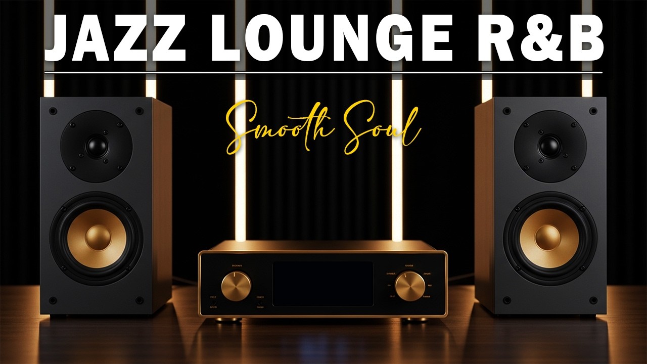 Suasana Santai untuk Kerja dan Belajar