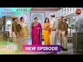Mann Sundar 1Jan 2025 Full Episode 1106 Full HD Newepisode Dangal TV Mann Sundar 1Jan 2025 Full Episode 1106 Full HD Newepisode Dangal TV