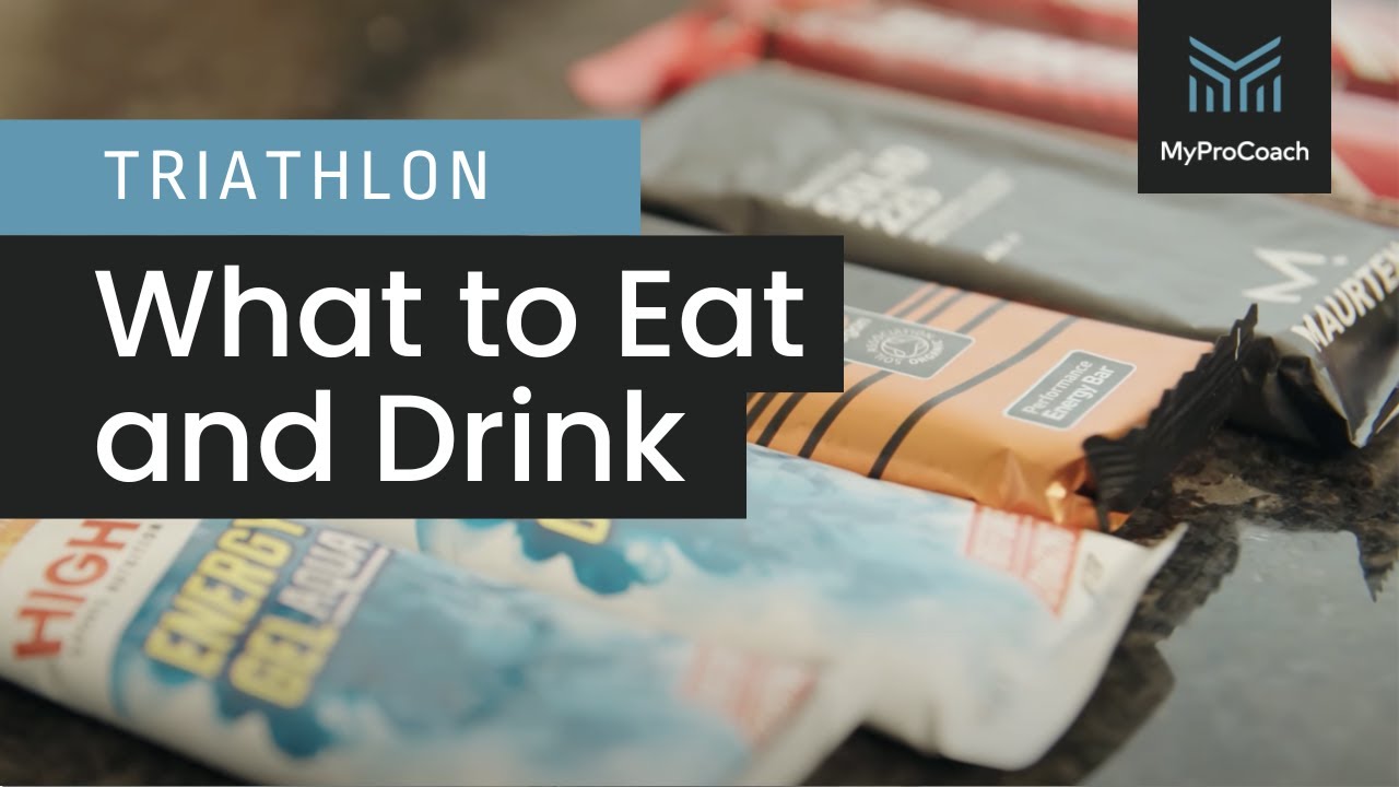 Triathlon What To Eat And Drink IRONMAN 70 3 Nutrition Guide YouTube triathlon-what-to-eat-and-drink-ironman-70-3-nutrition-guide-youtube