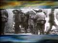 Capture de la vidéo Front Line Assembly - Body Count (1988) Promo Video (Hq)