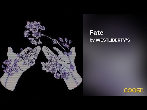 WESTLIBERTY'S - Fate