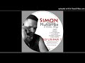 Simon Mutambi - Kuronga KwaMwari (Ko Uripapi? album 2013 pro)