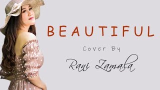 CRUSH - Beautiful (Goblin OST) [cover by Rani Zamala]