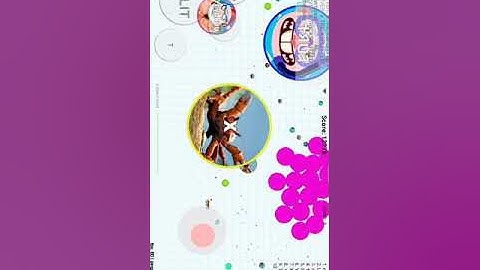 trash talking rna🗑️ blob io