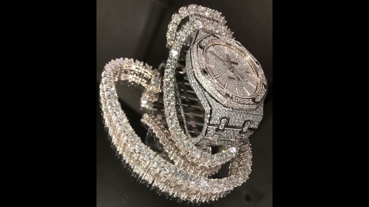 [ FREE ] Money Man Type Beat - 