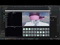 drag and drop | OpenGL