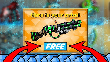 *FREE* PIXEL GUN 3D HACK 16.2.0 Android/iOS, UNLOCK ALL WEAPONS, PETS, CLAN WEAPONS AND MORE!!