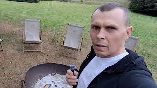 Почему  не на фронте?  Какие правила соблюдать и как выявить абсурд.     Видео по русском.