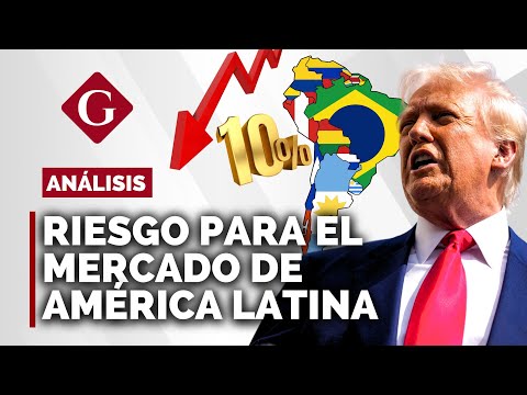 ¿Qué tanto IMPACTARÁ