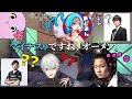 【神回】超豪華カスタムでやらかしまくる男、SqLA。【 VCC VALORANT カスタム 】 【 SqLA 】
