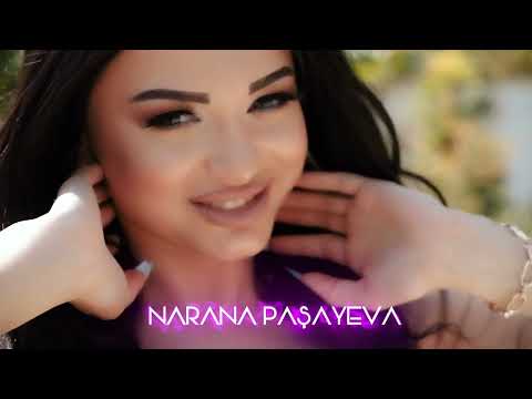 Narana Pasayeva - Emimoglu Neyledin 2022 (Yeni Klip)