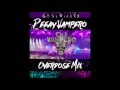 Dj Vampero   Overdose Mix