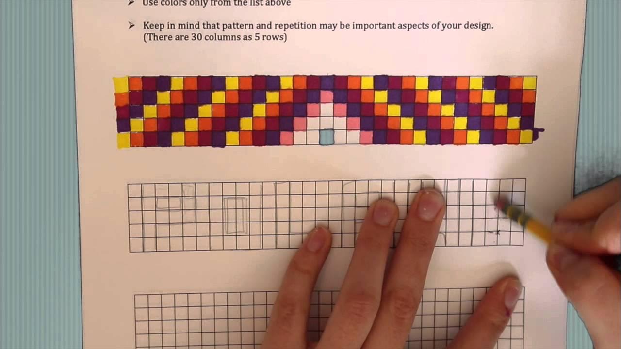 2-wampum-belt-design-youtube