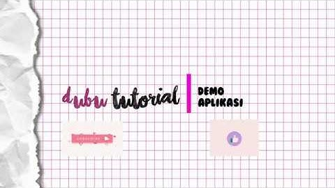 Sourcecode Aplikasi Prediksi Penyakit Jantung Koroner (Metode Naive Bayes) Web PHP + MySQL