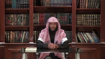 من لطائف القرآن الكريم 135الفرق بين قراءة الإضافة والتنوين في قوله (ذلكم وأن الله موهن كيد الكافرين)