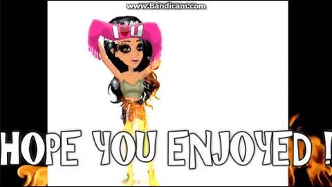 Daddy Issues - Msp Version ~ 13+