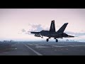 Arma 3 Flyby: I've Had It!