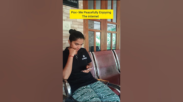 When Malayali C That Message💔#shorts #viral #trend #funy #comedy #relatable #ytshorts #trendingreels