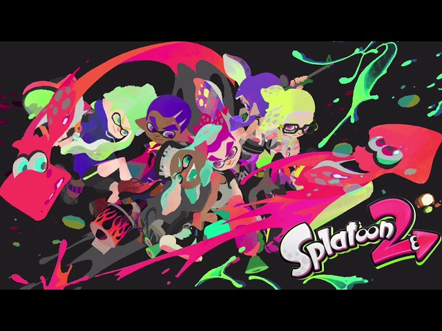 レッド・ホット・エゴイストテンタクルズ