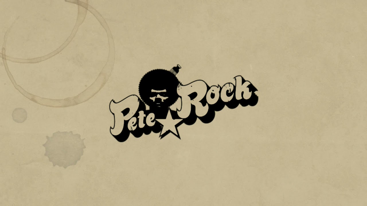 洋楽 Pete Rock Stream Pete Rock Classics Mix by DJ Si | Listen online for free on